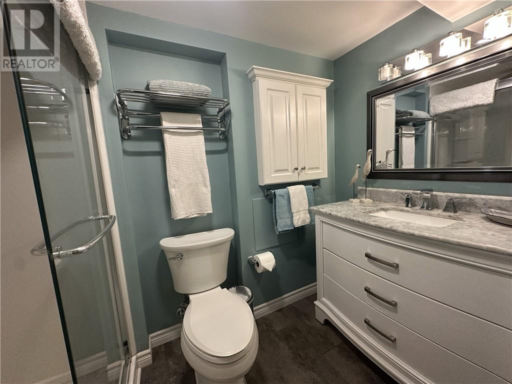 564 Jupiter Court, Sudbury, Ontario  P3E 5M6 - Photo 28 - 2125956