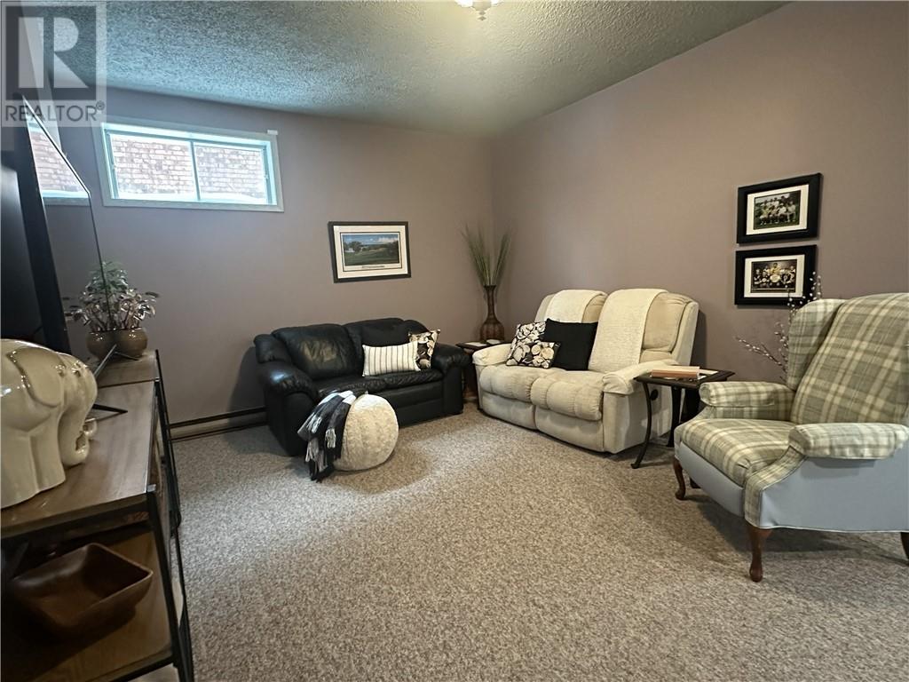 564 Jupiter Court, Sudbury, Ontario  P3E 5M6 - Photo 29 - 2125956