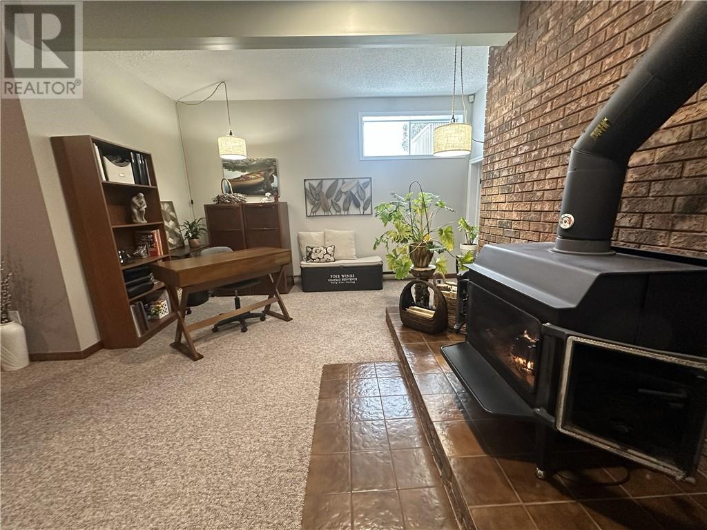 564 Jupiter Court, Sudbury, Ontario  P3E 5M6 - Photo 30 - 2125956