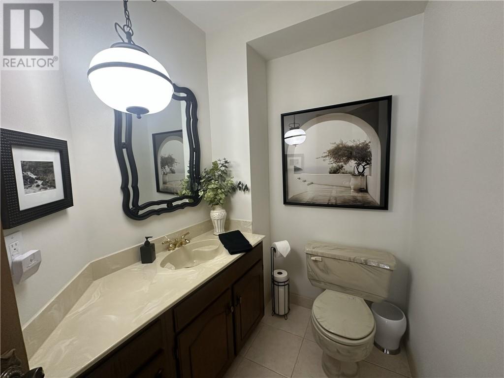 564 Jupiter Court, Sudbury, Ontario  P3E 5M6 - Photo 31 - 2125956