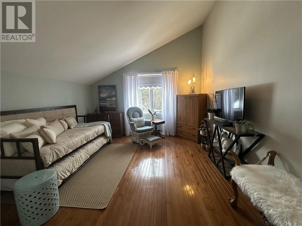 564 Jupiter Court, Sudbury, Ontario  P3E 5M6 - Photo 32 - 2125956