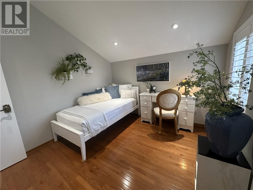 564 Jupiter Court, Sudbury, Ontario  P3E 5M6 - Photo 33 - 2125956