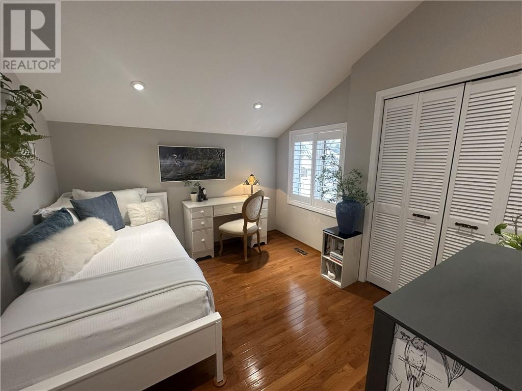 564 Jupiter Court, Sudbury, Ontario  P3E 5M6 - Photo 34 - 2125956