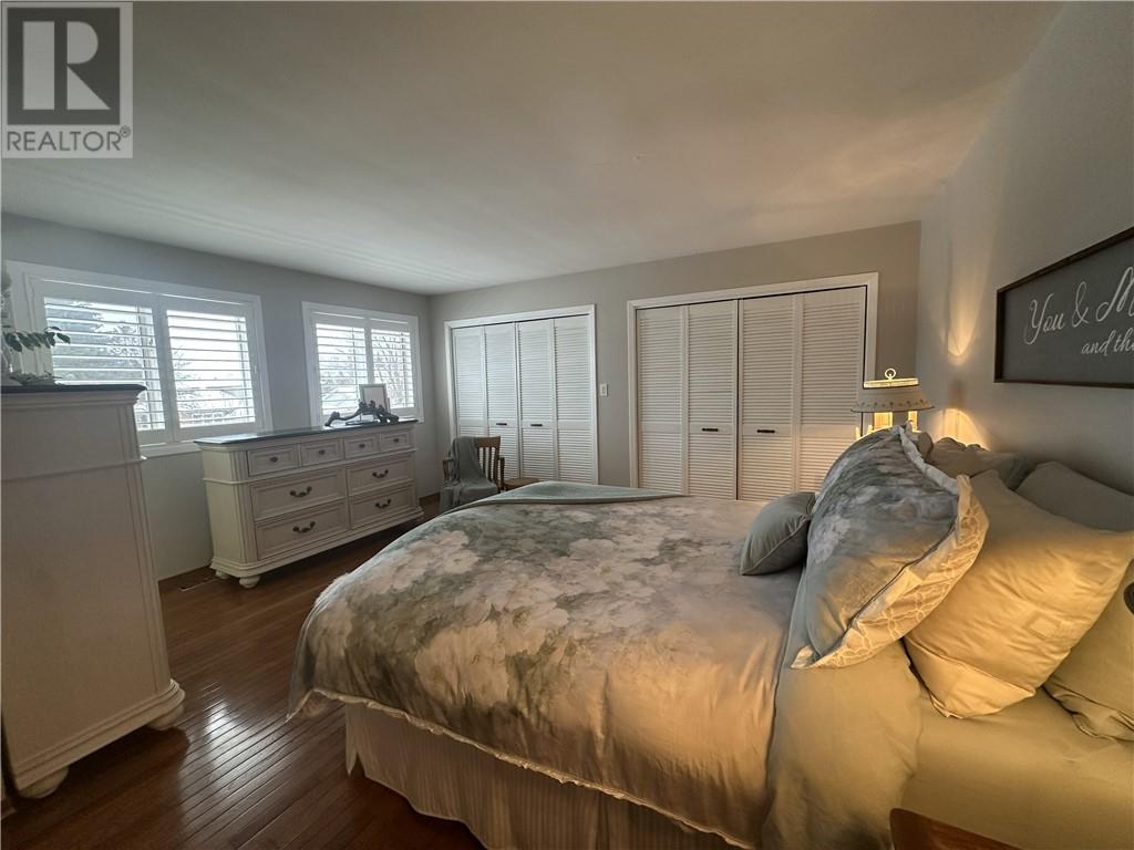 564 Jupiter Court, Sudbury, Ontario  P3E 5M6 - Photo 35 - 2125956