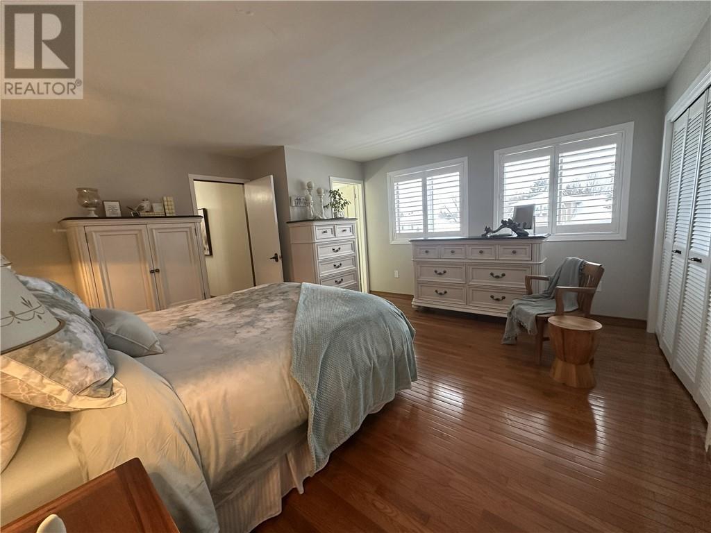 564 Jupiter Court, Sudbury, Ontario  P3E 5M6 - Photo 36 - 2125956