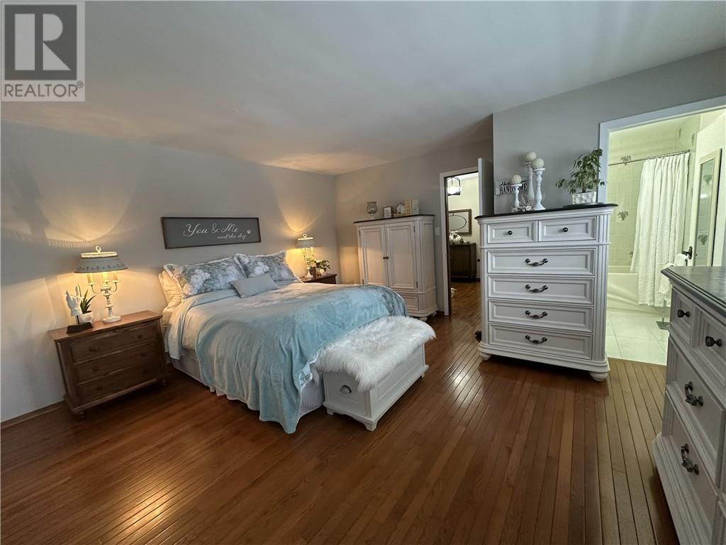 564 Jupiter Court, Sudbury, Ontario  P3E 5M6 - Photo 37 - 2125956