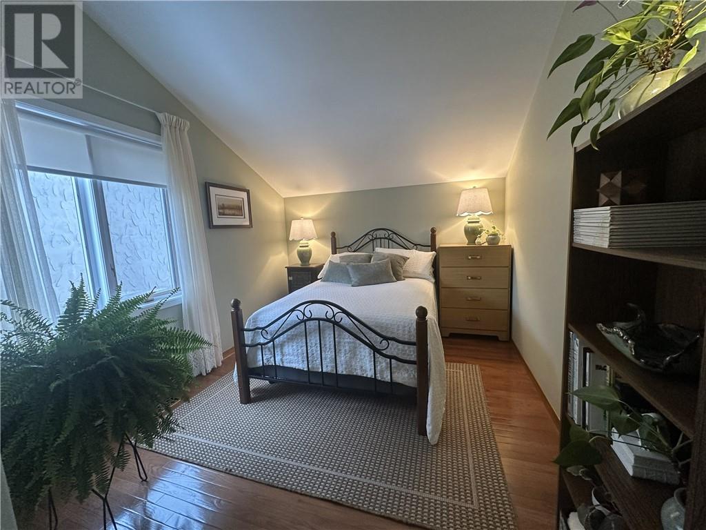 564 Jupiter Court, Sudbury, Ontario  P3E 5M6 - Photo 38 - 2125956