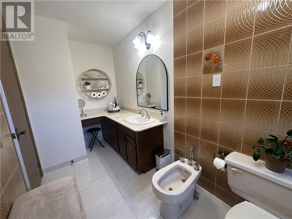 564 Jupiter Court, Sudbury, Ontario  P3E 5M6 - Photo 39 - 2125956