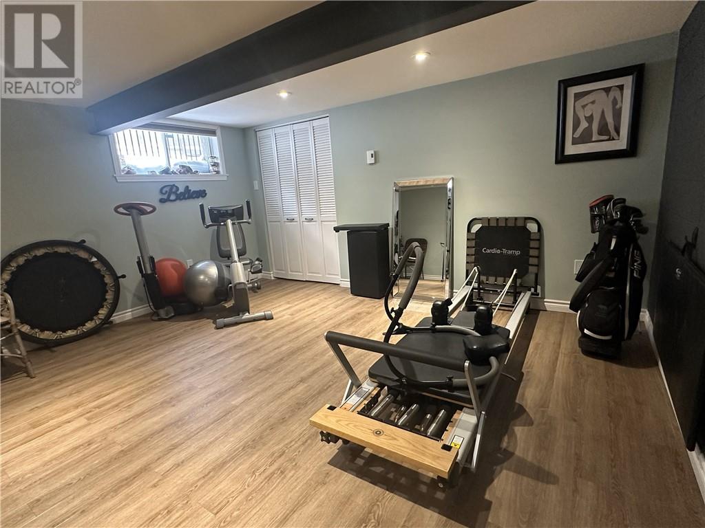 564 Jupiter Court, Sudbury, Ontario  P3E 5M6 - Photo 41 - 2125956