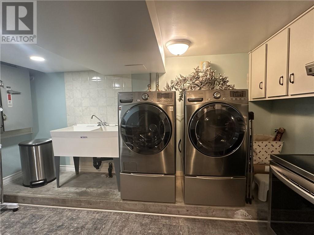 564 Jupiter Court, Sudbury, Ontario  P3E 5M6 - Photo 42 - 2125956