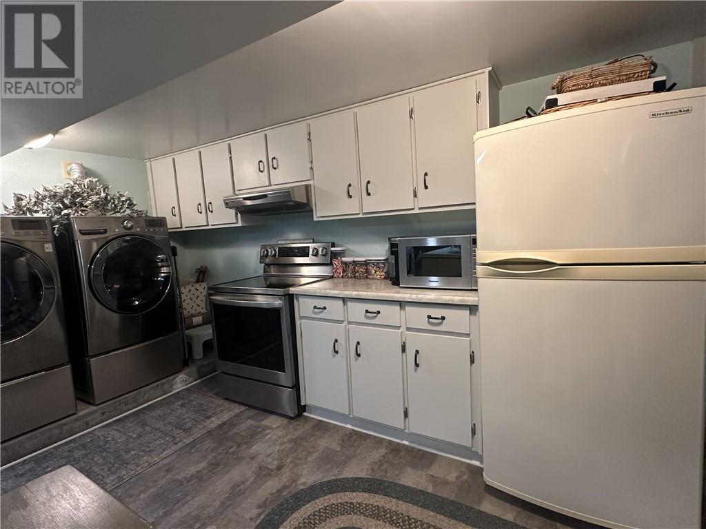 564 Jupiter Court, Sudbury, Ontario  P3E 5M6 - Photo 43 - 2125956