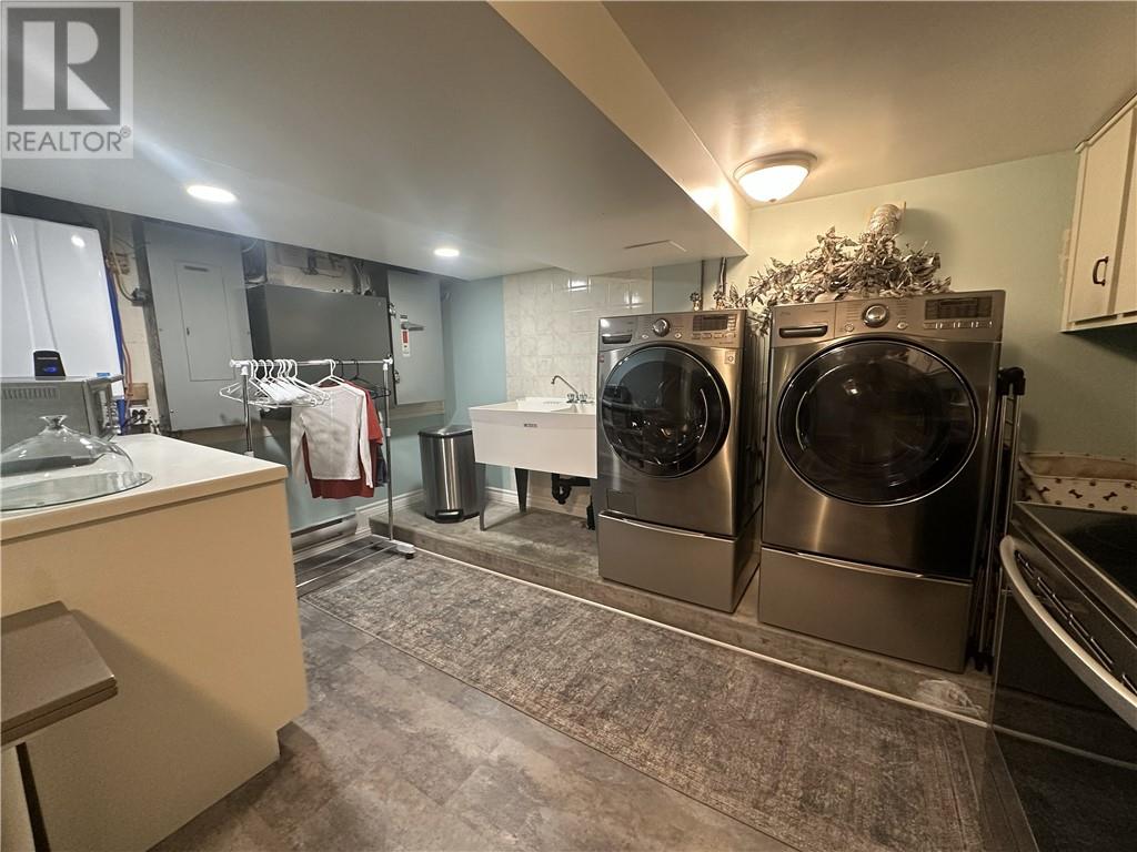 564 Jupiter Court, Sudbury, Ontario  P3E 5M6 - Photo 44 - 2125956