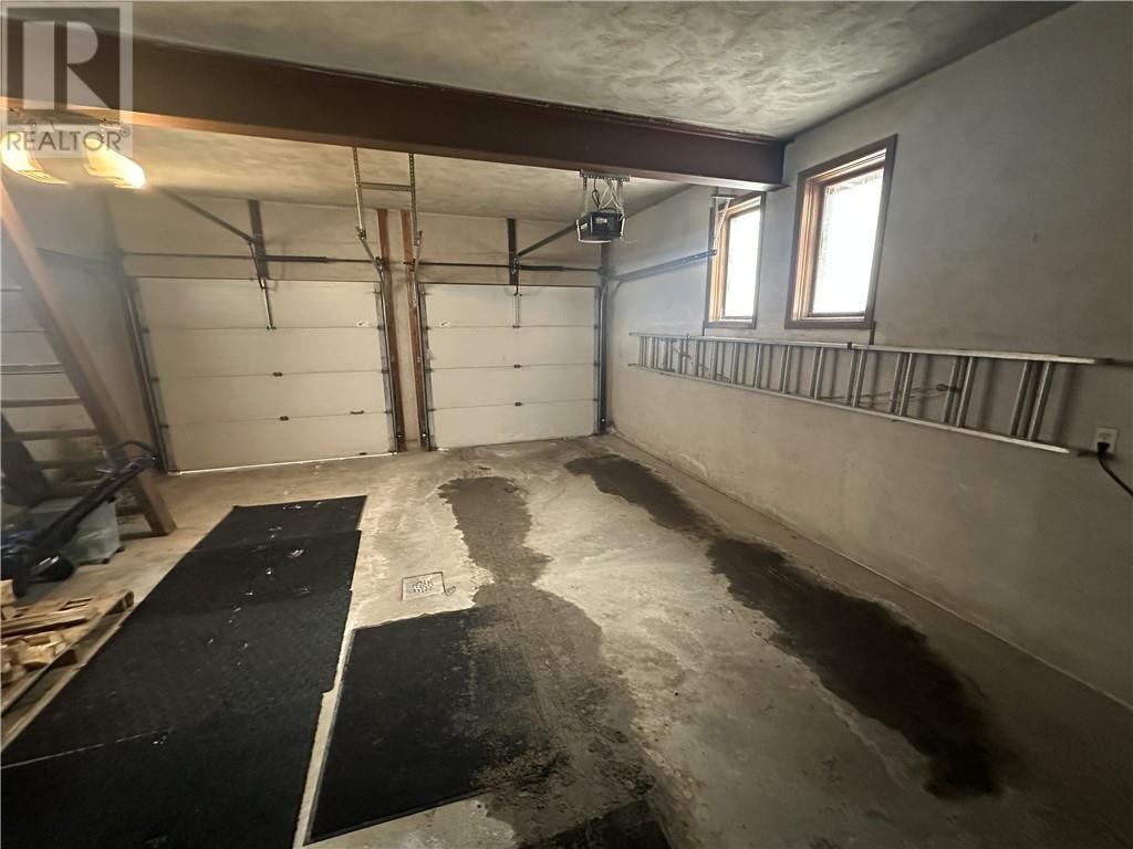 564 Jupiter Court, Sudbury, Ontario  P3E 5M6 - Photo 45 - 2125956