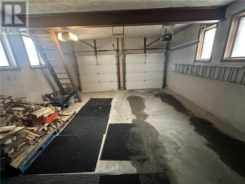 564 Jupiter Court, Sudbury, Ontario  P3E 5M6 - Photo 46 - 2125956