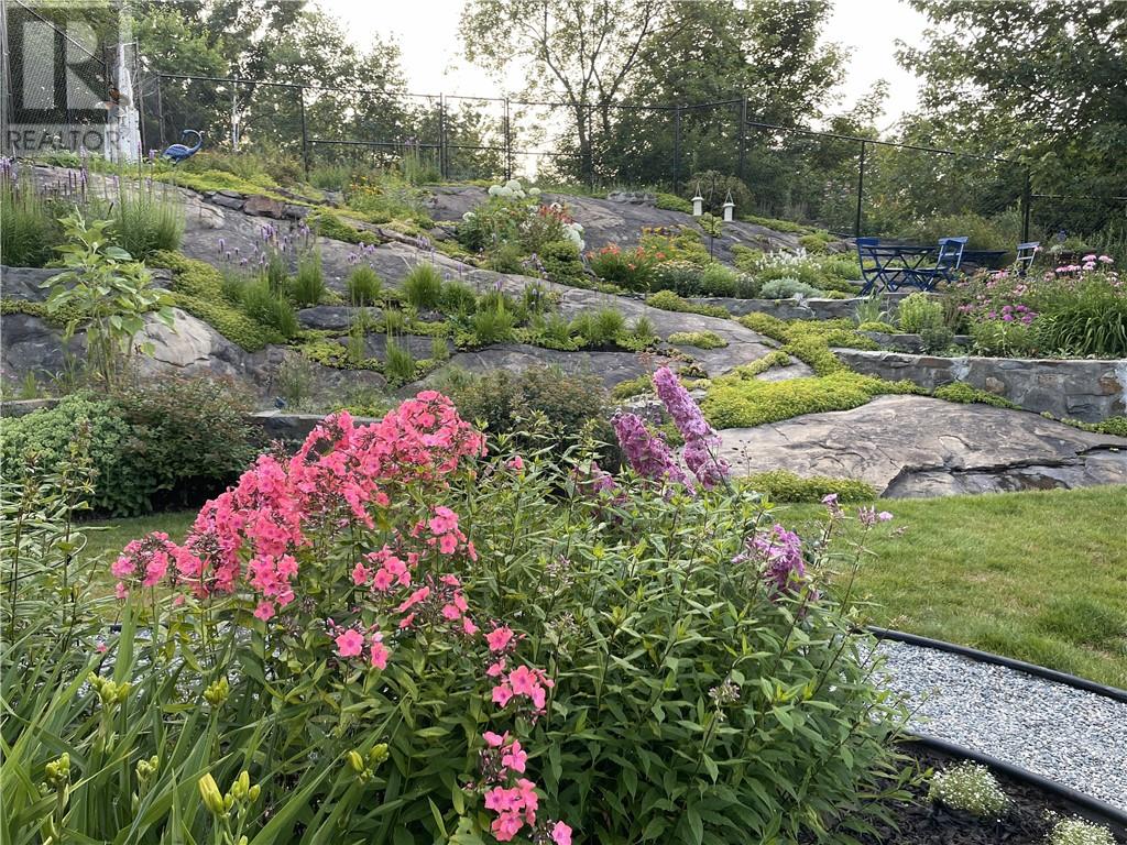 564 Jupiter Court, Sudbury, Ontario  P3E 5M6 - Photo 47 - 2125956