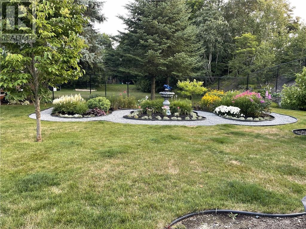 564 Jupiter Court, Sudbury, Ontario  P3E 5M6 - Photo 48 - 2125956