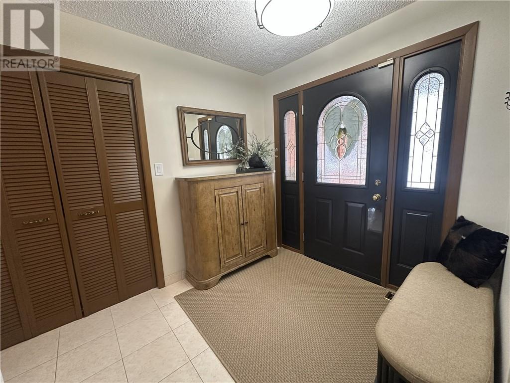 564 Jupiter Court, Sudbury, Ontario  P3E 5M6 - Photo 5 - 2125956