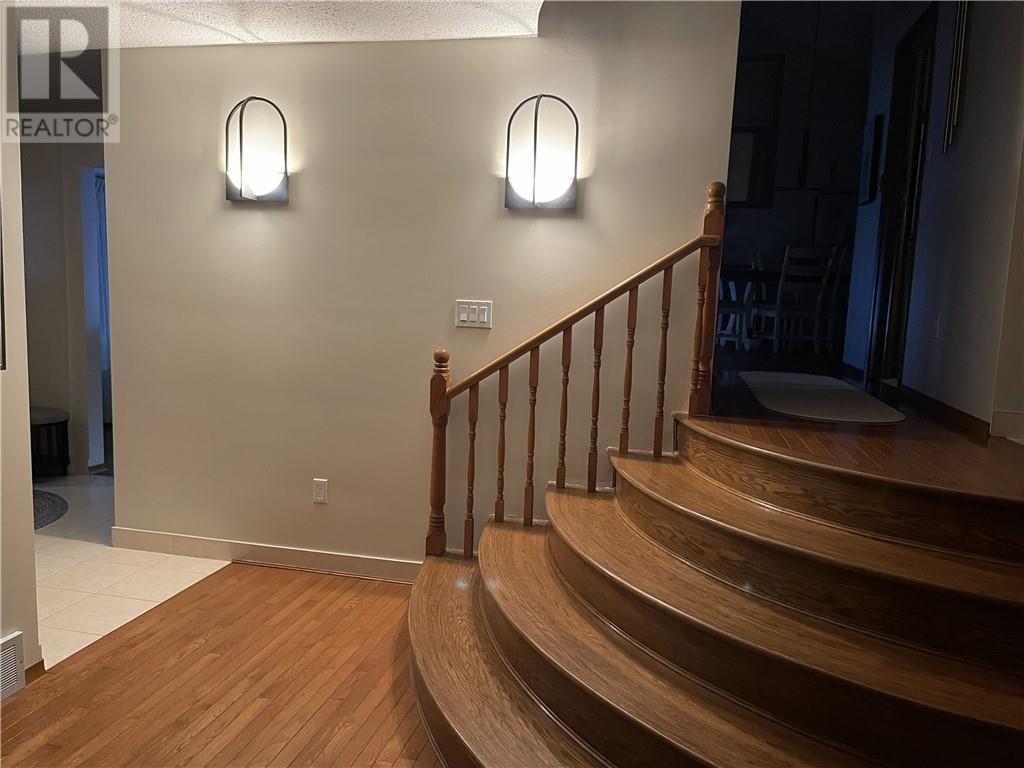 564 Jupiter Court, Sudbury, Ontario  P3E 5M6 - Photo 6 - 2125956