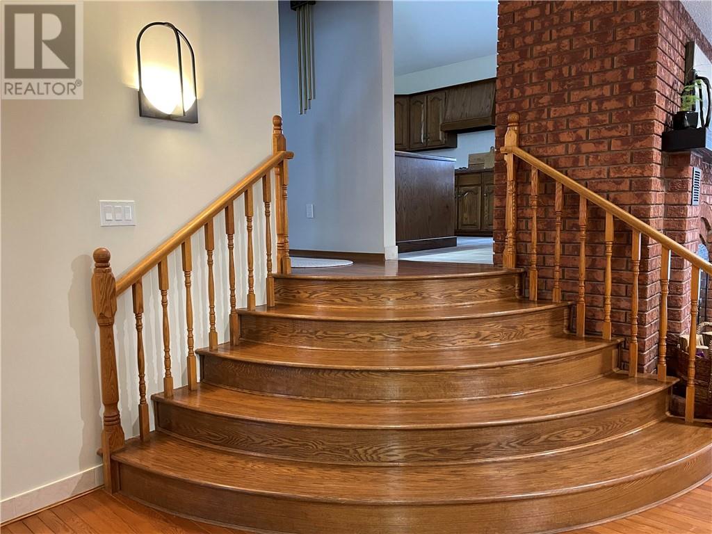 564 Jupiter Court, Sudbury, Ontario  P3E 5M6 - Photo 7 - 2125956