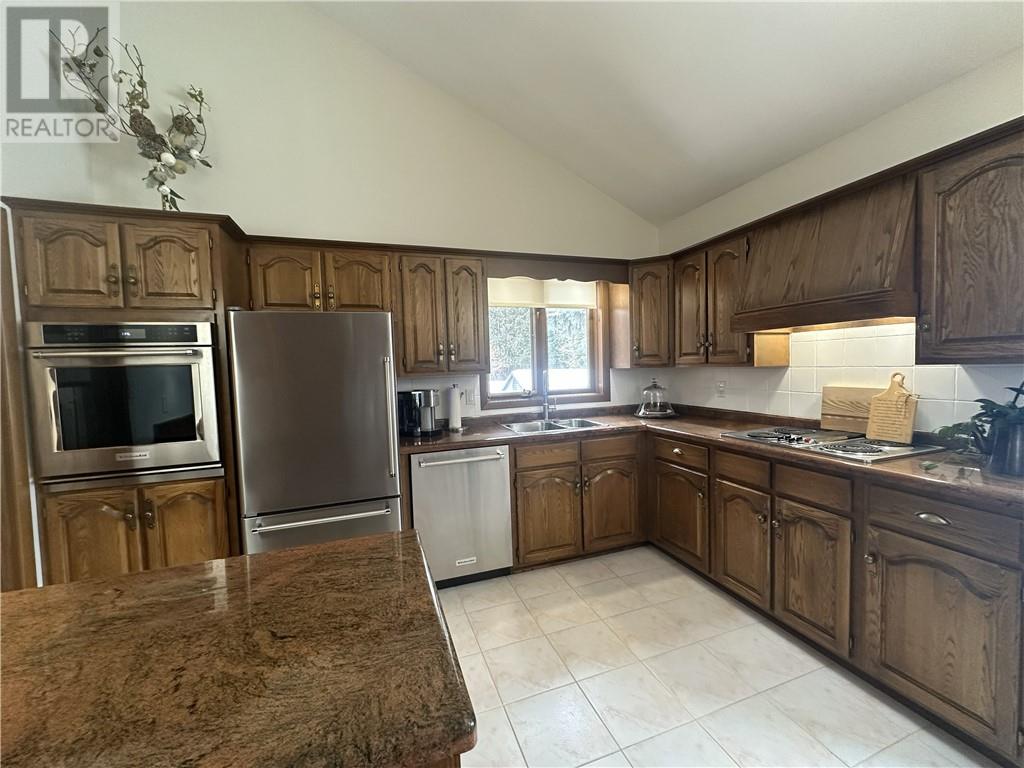 564 Jupiter Court, Sudbury, Ontario  P3E 5M6 - Photo 8 - 2125956