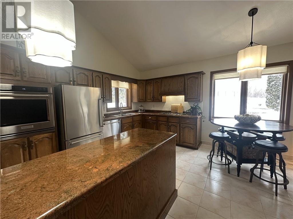 564 Jupiter Court, Sudbury, Ontario  P3E 5M6 - Photo 9 - 2125956