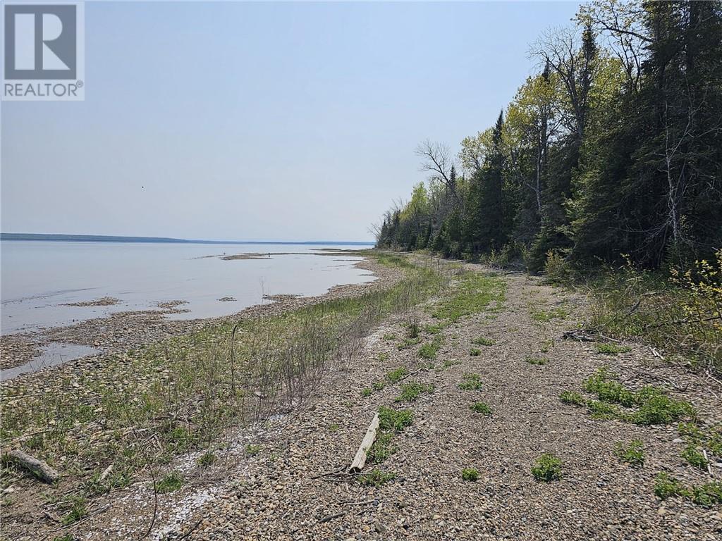 Lot 49 Sandy Point Road, Manitoulin Island, Ontario  P0P 1N0 - Photo 1 - 2124796