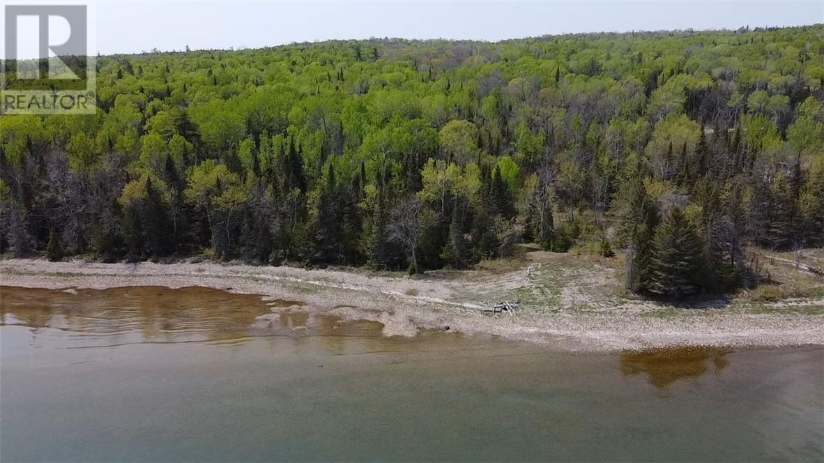 Lot 49 Sandy Point Road, Manitoulin Island, Ontario  P0P 1N0 - Photo 2 - 2124796