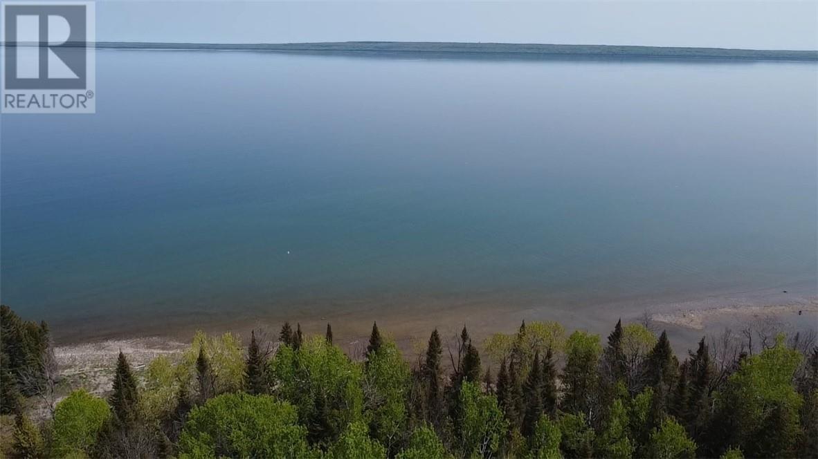 Lot 49 Sandy Point Road, Manitoulin Island, Ontario  P0P 1N0 - Photo 6 - 2124796