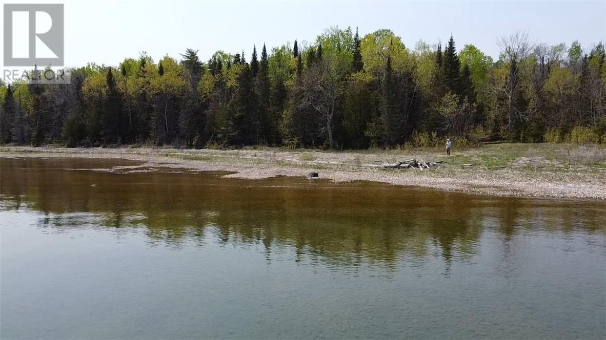 Lot 49 Sandy Point Road, Manitoulin Island, Ontario  P0P 1N0 - Photo 8 - 2124796