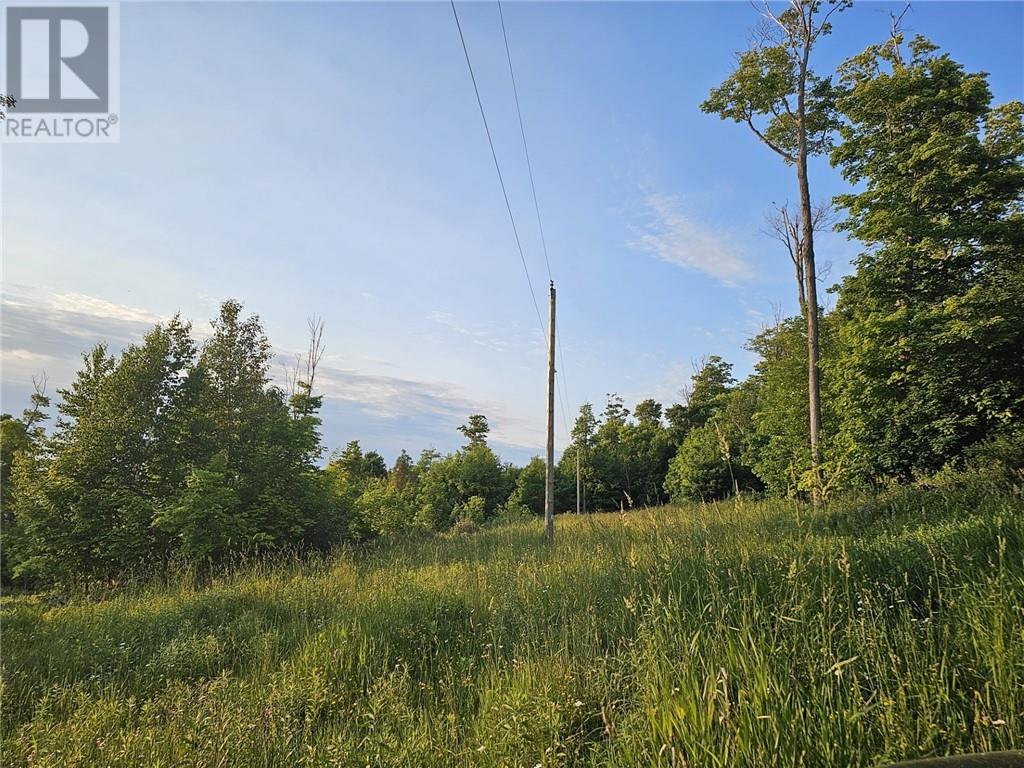 Lot 3 Green Bay Shores, Nemi, Ontario  P0P 1K0 - Photo 11 - 2117535