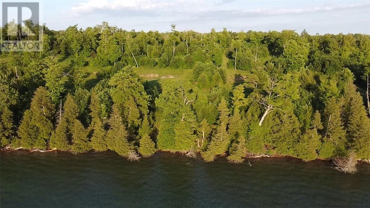 Lot 3 Green Bay Shores, Nemi, Ontario  P0P 1K0 - Photo 7 - 2117535