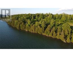 Lot 3 Green Bay Shores, Nemi, Ontario