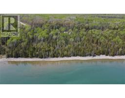 Lot 2 Sandy Point Rd, Assiginack, Ontario