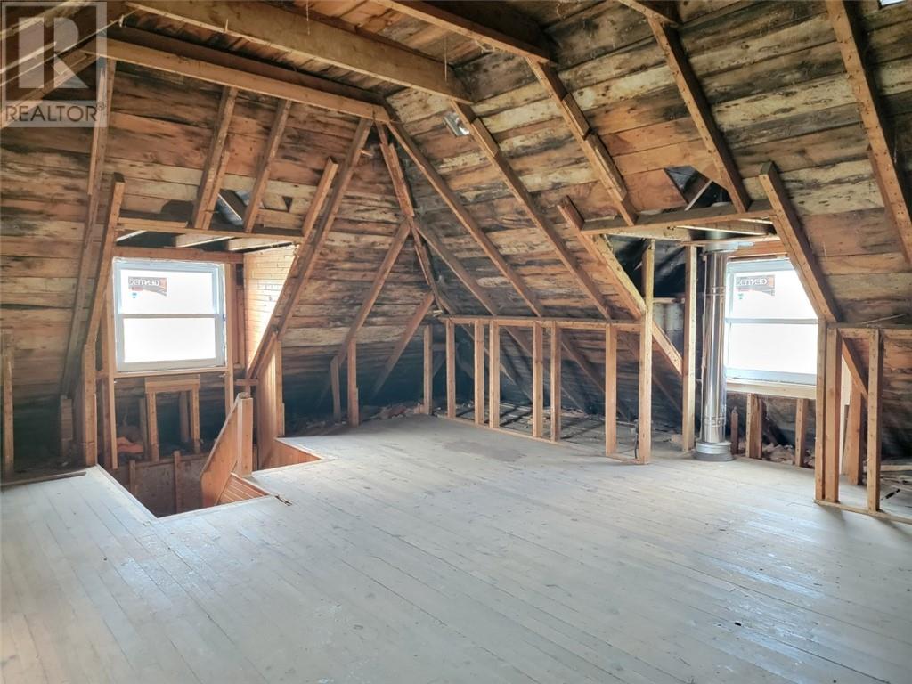 4 Gore St, Gore Bay, Ontario  P0P 1H0 - Photo 20 - 2115058