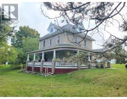 4 Gore St, Gore Bay, Ontario