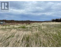 104-106 Main Road, Point Au Mal, Newfoundland & Labrador