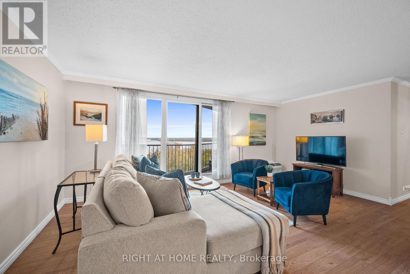 1006 - 1025 Richmond Road, Ottawa, Ontario  K2B 8G8 - Photo 15 - X12660454