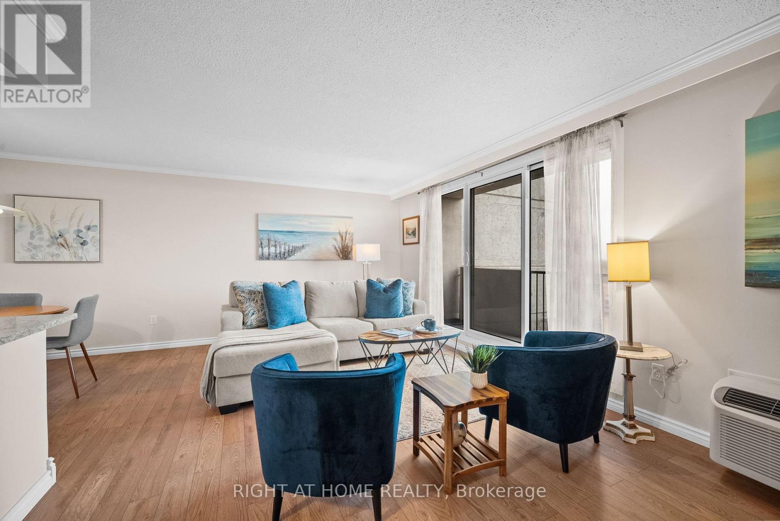 1006 - 1025 Richmond Road, Ottawa, Ontario  K2B 8G8 - Photo 17 - X12660454