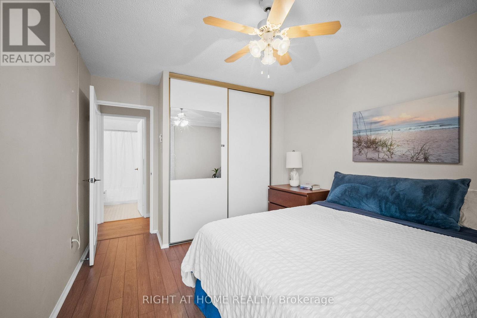 1006 - 1025 Richmond Road, Ottawa, Ontario  K2B 8G8 - Photo 22 - X12660454