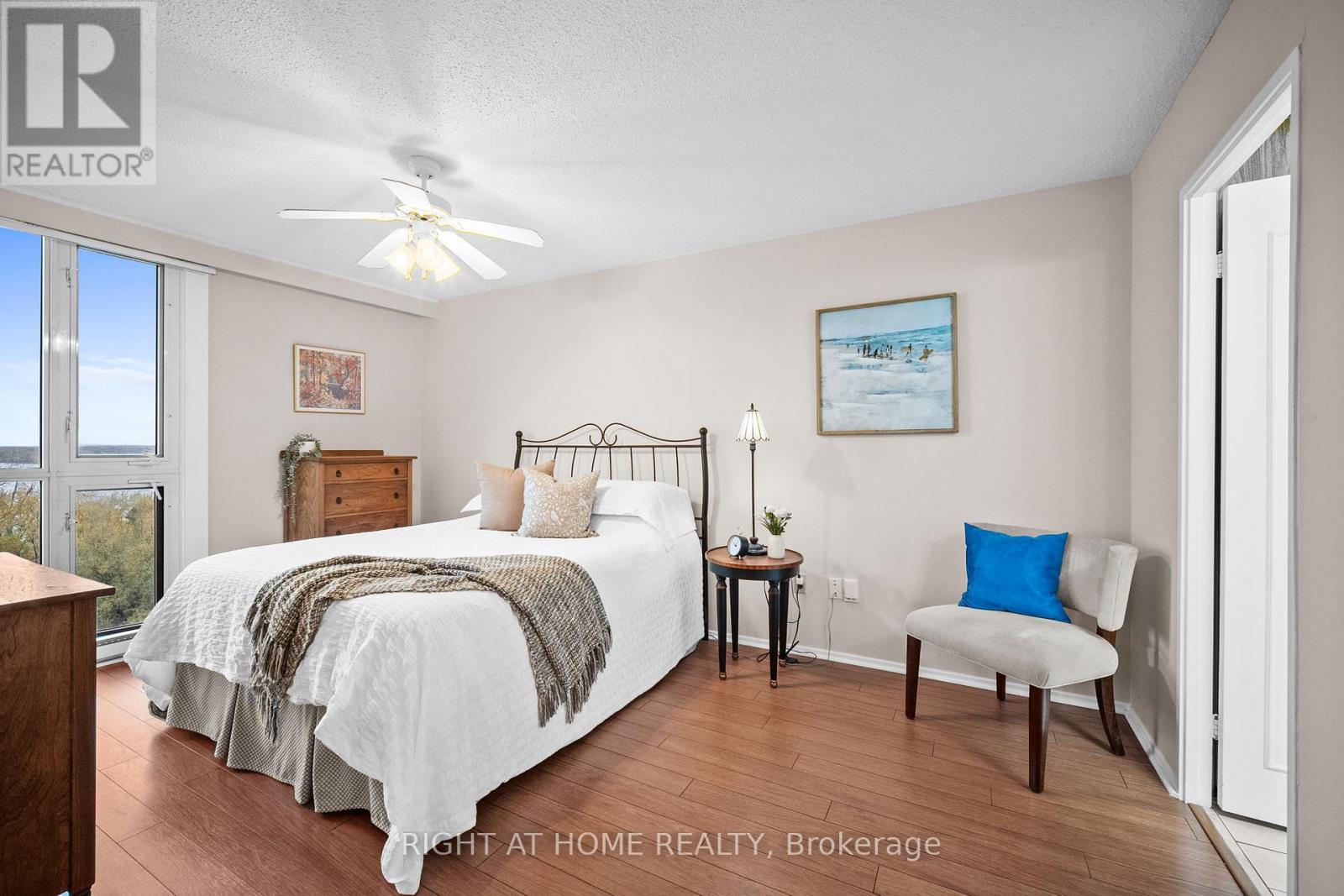 1006 - 1025 Richmond Road, Ottawa, Ontario  K2B 8G8 - Photo 23 - X12660454