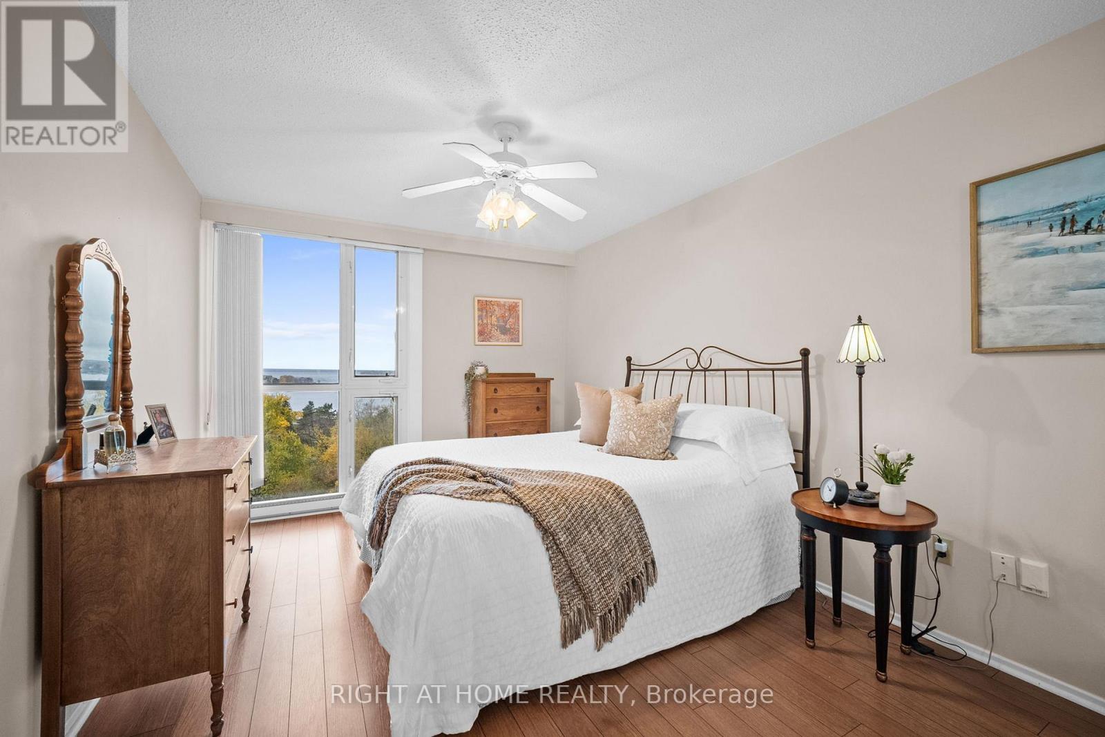 1006 - 1025 Richmond Road, Ottawa, Ontario  K2B 8G8 - Photo 24 - X12660454