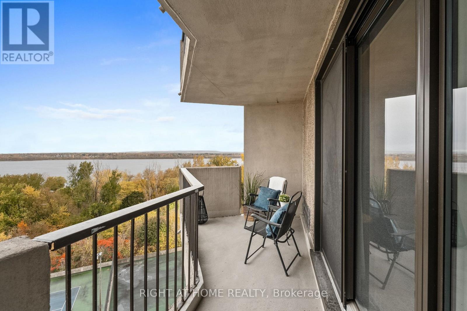 1006 - 1025 Richmond Road, Ottawa, Ontario  K2B 8G8 - Photo 29 - X12660454