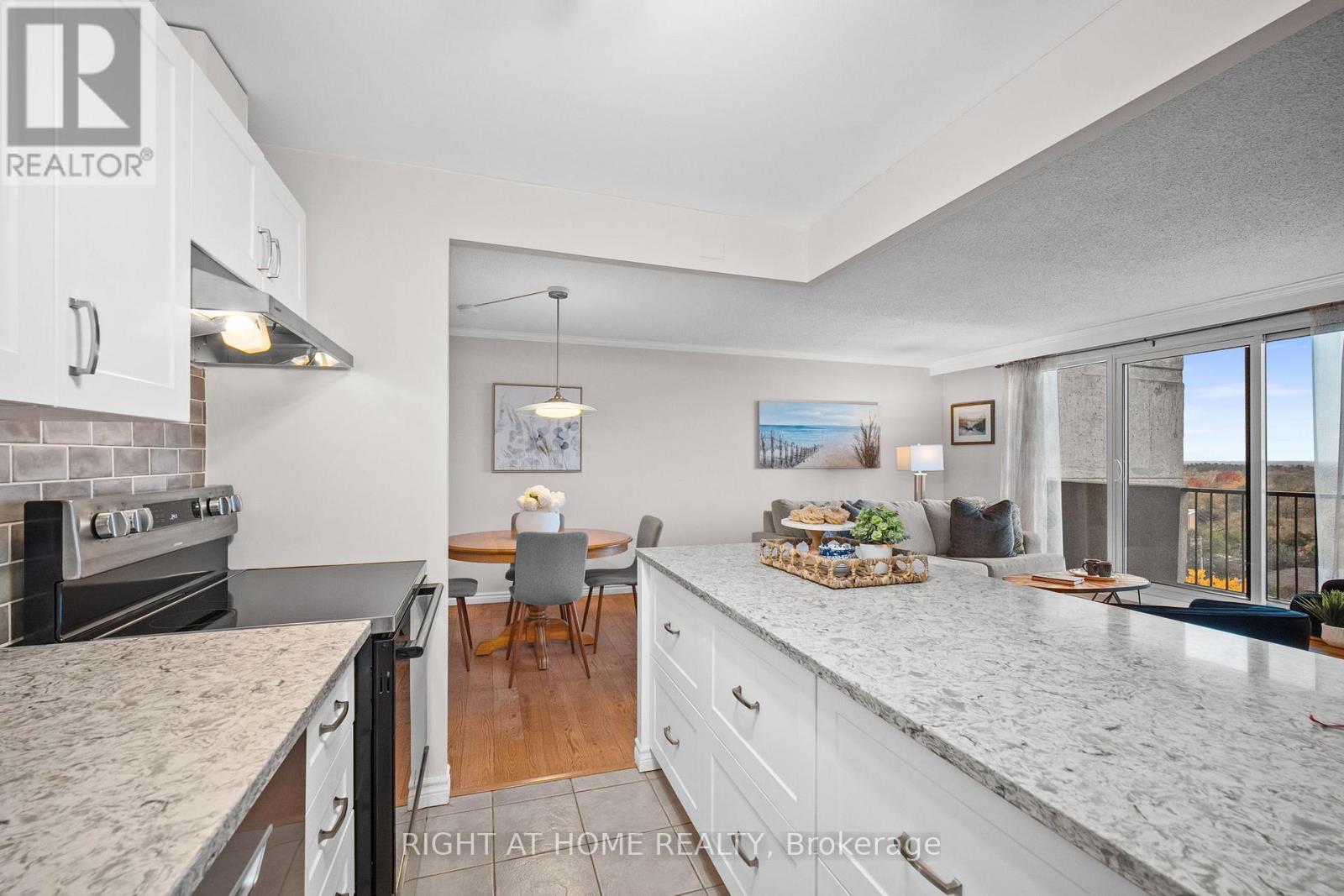 1006 - 1025 Richmond Road, Ottawa, Ontario  K2B 8G8 - Photo 9 - X12660454