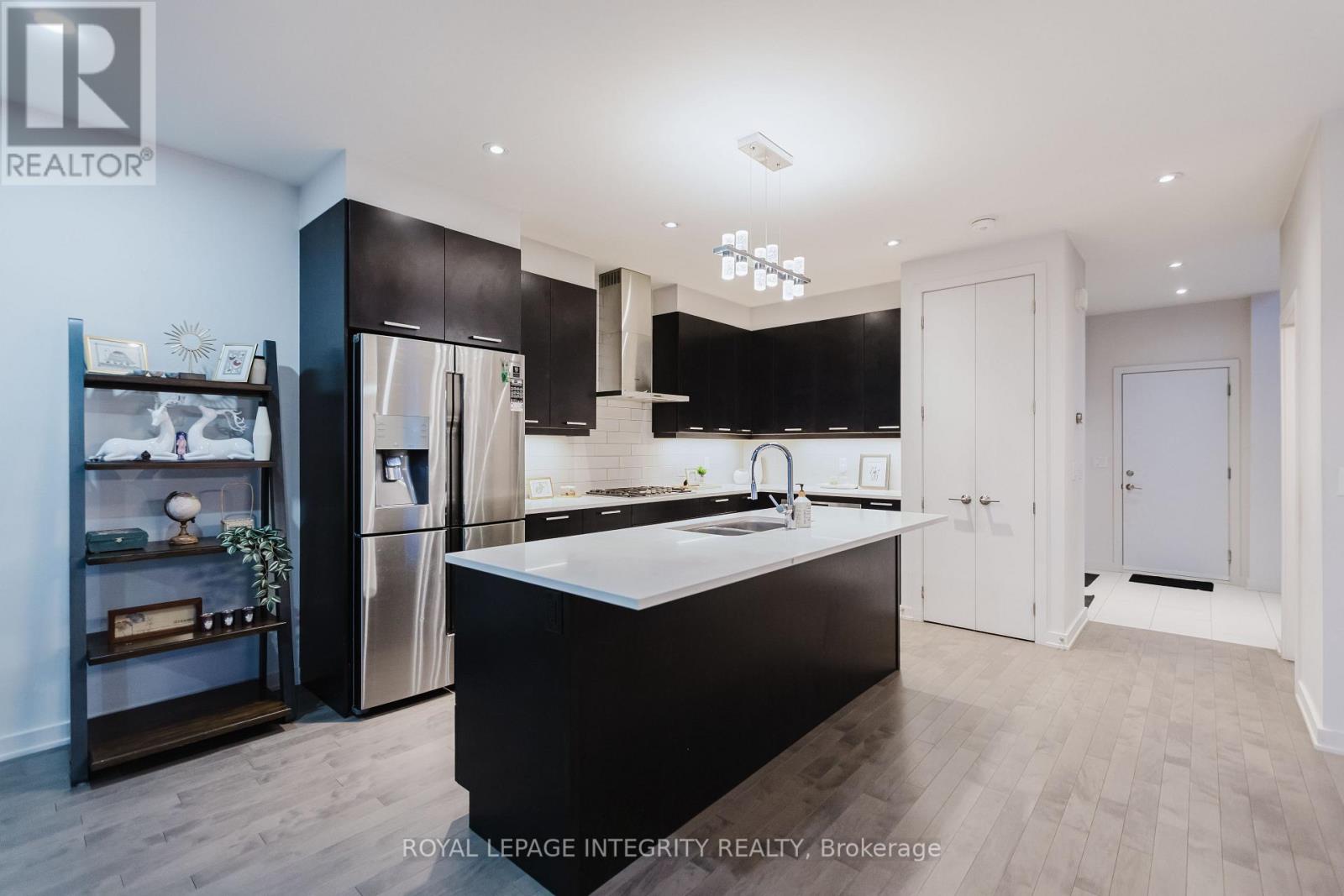 900 Chipping Circle S, Ottawa, Ontario  K4M 0E7 - Photo 10 - X12660462