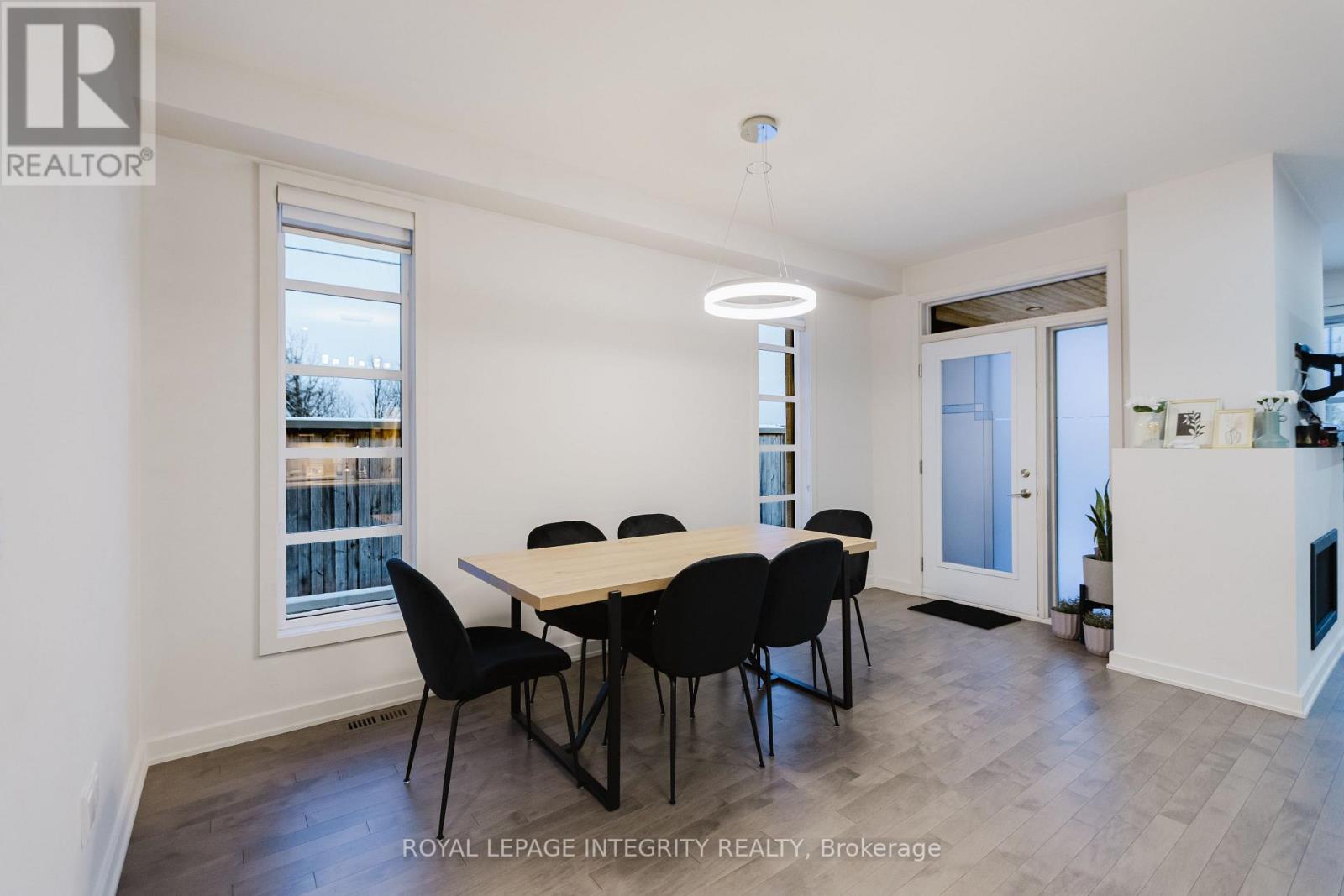 900 Chipping Circle S, Ottawa, Ontario  K4M 0E7 - Photo 14 - X12660462