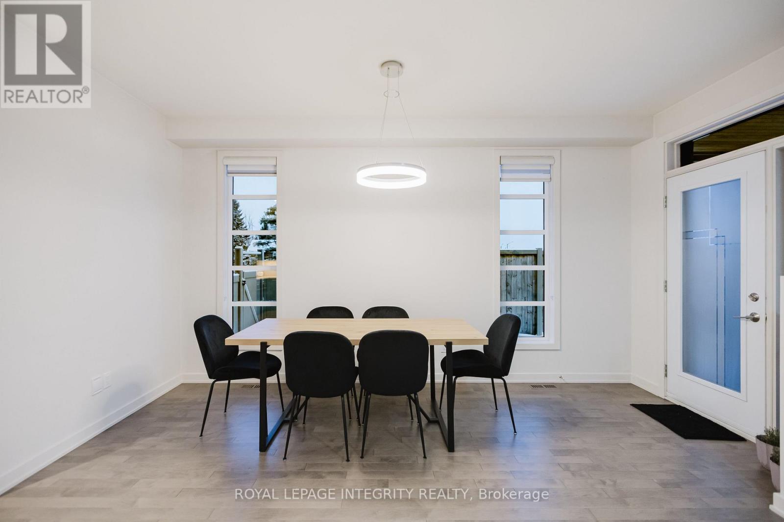 900 Chipping Circle S, Ottawa, Ontario  K4M 0E7 - Photo 15 - X12660462