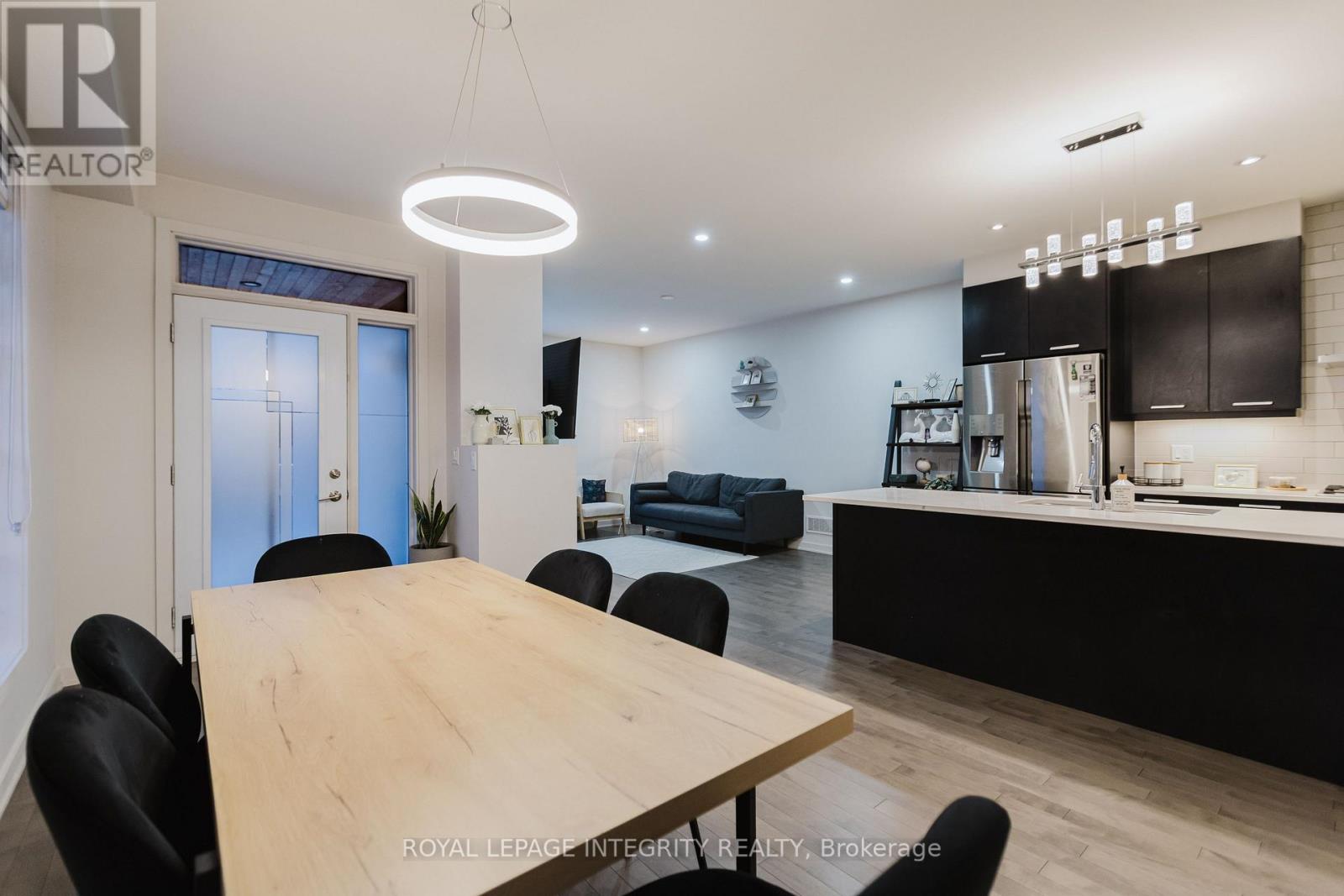 900 Chipping Circle S, Ottawa, Ontario  K4M 0E7 - Photo 16 - X12660462