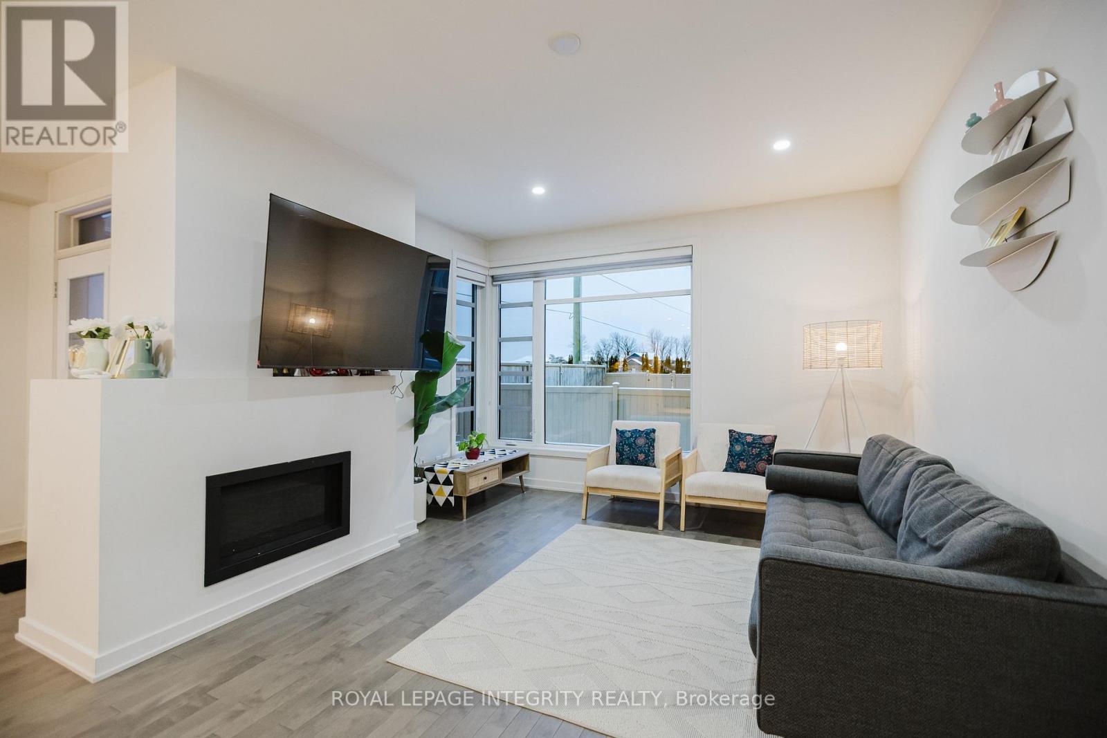 900 Chipping Circle S, Ottawa, Ontario  K4M 0E7 - Photo 18 - X12660462