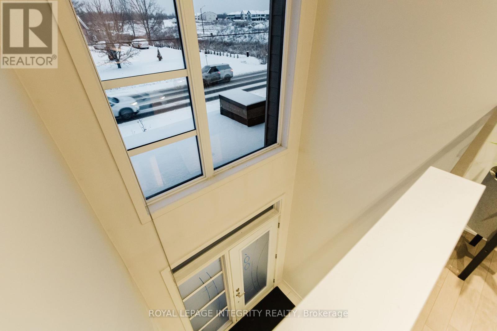 900 Chipping Circle S, Ottawa, Ontario  K4M 0E7 - Photo 20 - X12660462