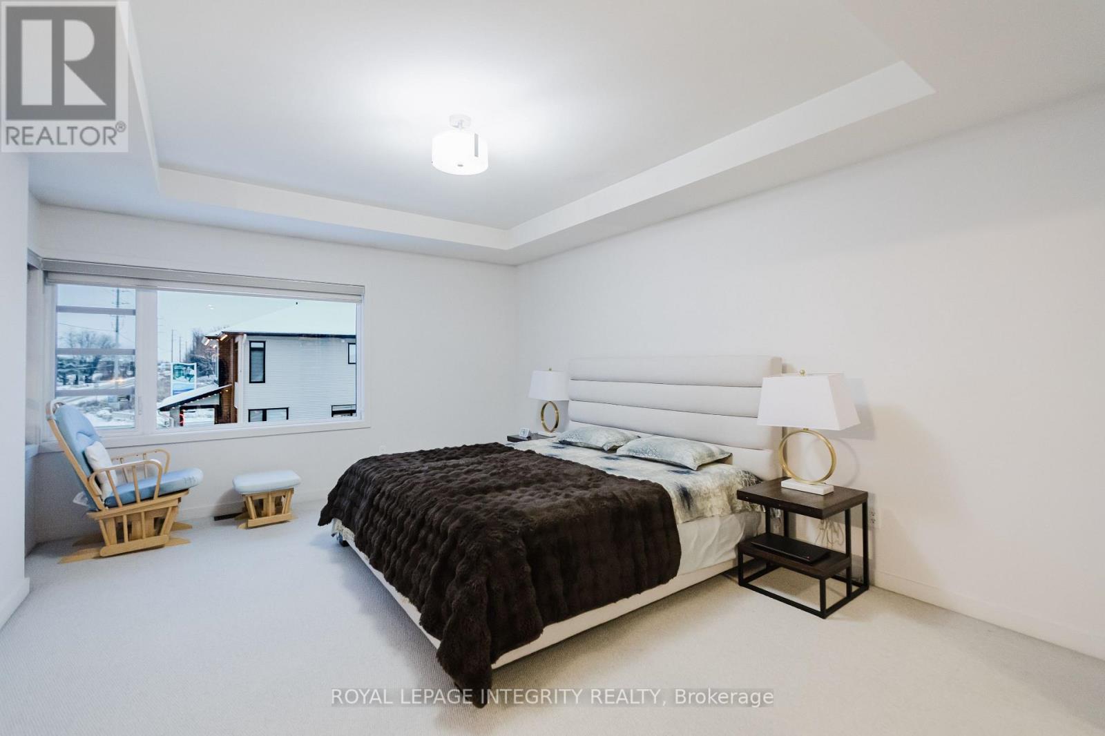 900 Chipping Circle S, Ottawa, Ontario  K4M 0E7 - Photo 21 - X12660462